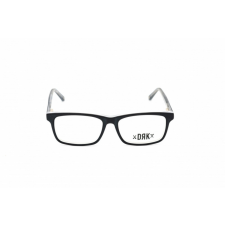 Dorko DRK9006 C3 szemüvegkeret