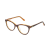 Dorko DRK9006 girl C3