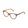 Dorko DRK9006 girl C3 47
