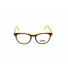 Dorko DRK9007 C3 szemüvegkeret