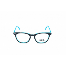 Dorko DRK9007 C5 szemüvegkeret