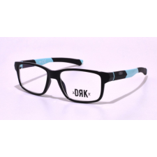 Dorko DRK9012 C1 szemüvegkeret