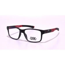 Dorko DRK9012 C4 szemüvegkeret