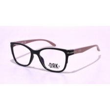 Dorko DRK9013 C3 szemüvegkeret