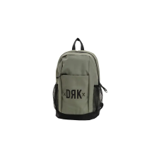 DORKO (DRK) Hátizsák DRK DA2320_0300 keki gyerek hátizsák, táska