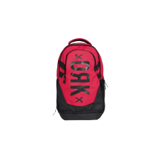 DORKO (DRK) Hátizsák DRK DA2325-0601 piros gyerek hátizsák, táska