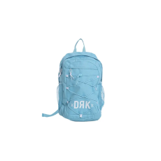 DORKO (DRK) Hátizsák DRK DA2439_0401 türkiz