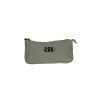 DORKO (DRK) Tolltartó DRK DA2438_0300 kheki