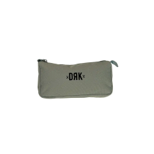 DORKO (DRK) Tolltartó DRK DA2438_0300 kheki tolltartó