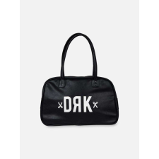 Dorko DUFFLE BAG kézitáska és bőrönd