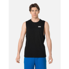 Dorko férfi póló airy top men DT2410M____0001