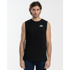 Dorko férfi póló airy top men DT25S27M___0001