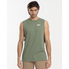 Dorko férfi póló airy top men DT25S27M___0302