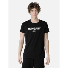 Dorko Férfi póló army hungary t-shirt men férfi póló