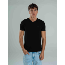 Dorko Férfi Póló BARTOLO 25FMA0023__0001