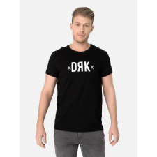 Dorko férfi póló basic t-shirt men DT2335M____0001 férfi póló