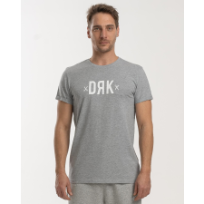 Dorko férfi póló basic t-shirt men DT25S18M___0030 férfi póló