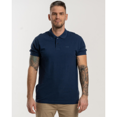 Dorko férfi póló chris polo shirt men DT25S15M___0400