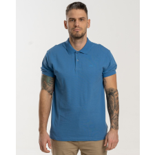 Dorko férfi póló chris polo shirt men DT25S15M___0426 férfi póló