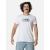 Dorko férfi póló drk t-shirt men extra logo