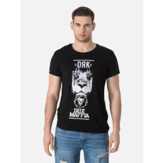 Dorko férfi póló drk x irie maffia t-shirt man