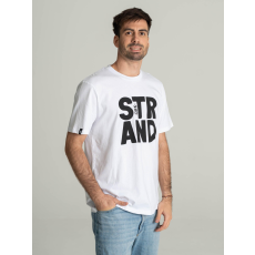 Dorko férfi póló drk x strand DT25STRNDM_0100