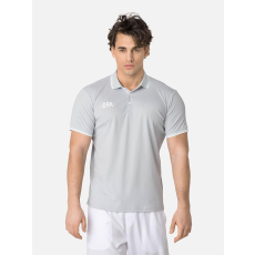 Dorko férfi póló grand slammer t-shirt men DT2490M____0035