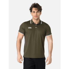 Dorko férfi póló grand slammer t-shirt men DT2490M____0312