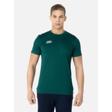 Dorko férfi póló high five sports t-shirt DT1942M____0310 férfi póló