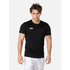 Dorko férfi póló high five sports t-shirt men DT2489M____0001