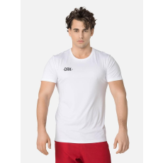 Dorko férfi póló high five sports t-shirt men DT2489M____0100