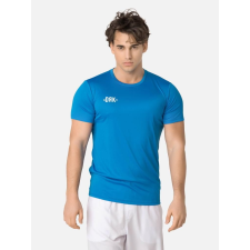 Dorko férfi póló high five sports t-shirt men DT2489M____0420 férfi póló