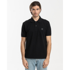 Dorko férfi póló james polo shirt men DT25S158M__0001