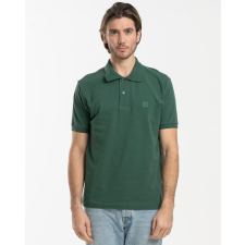 Dorko férfi póló james polo shirt men DT25S158M__0312 férfi póló