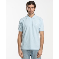 Dorko férfi póló james polo shirt men DT25S158M__0412 férfi póló