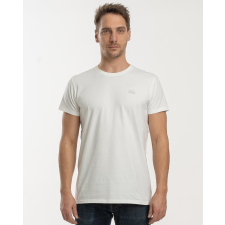 Dorko férfi póló jamie t-shirt men DT25S16M___0201 férfi póló