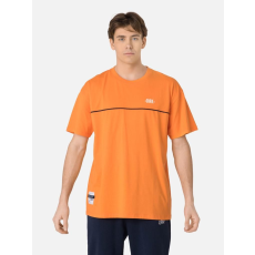 Dorko férfi póló kole t-shirt men DT2408M____0740