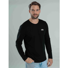 Dorko férfi póló lewis 25FMA0026__0001