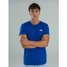 Dorko Férfi Póló LIAM 25FMA0022__0423