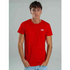 Dorko Férfi Póló LIAM 25FMA0022__0600