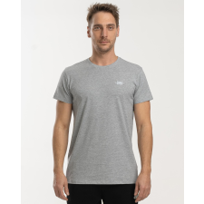 Dorko férfi póló liam t-shirt men DT25S17M___0030 férfi póló