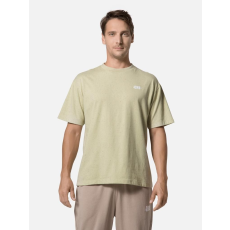 Dorko férfi póló renew t-shirt men DT24136M___0322
