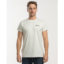 Dorko férfi póló robert t-shirt men DT25S23M___0203 férfi póló