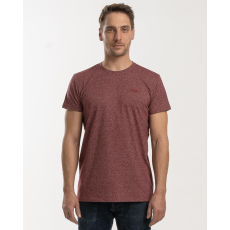 Dorko férfi póló tommy t-shirt men DT25S24M___0604
