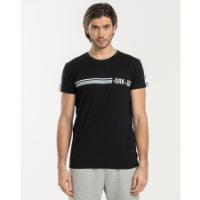Dorko férfi póló zion t-shirt men DT25S20M___0131 férfi póló