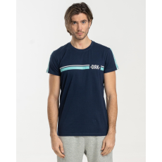 Dorko férfi póló zion t-shirt men DT25S20M___0441