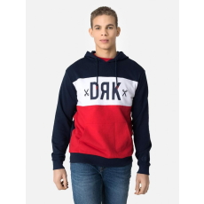 Dorko Férfi pulóver alfred hoodie men
