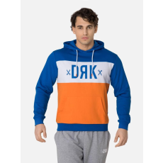 Dorko férfi pulóver alfred hoodie men DT2163_____0741