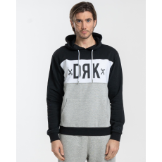 Dorko férfi pulóver alfred hoodie men DT25S04M___0031