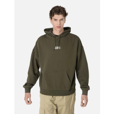 Dorko férfi pulóver argo oversize hoodie men DT2394M____0300